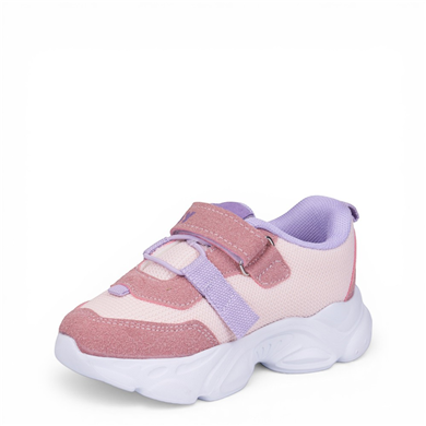 ZABY_P_SPOR 6001 PUDRA