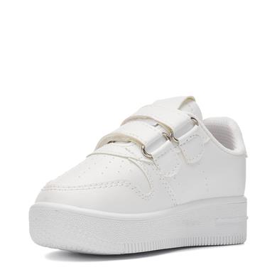 ZERDALİFE_P_SPOR_001 BEYAZ