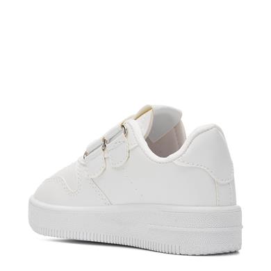 ZERDALİFE_P_SPOR_001 BEYAZ