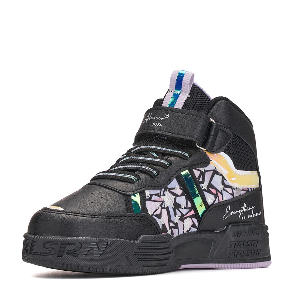 Wholesale Sports Shoes from Türkiye – Ayakkabipazari