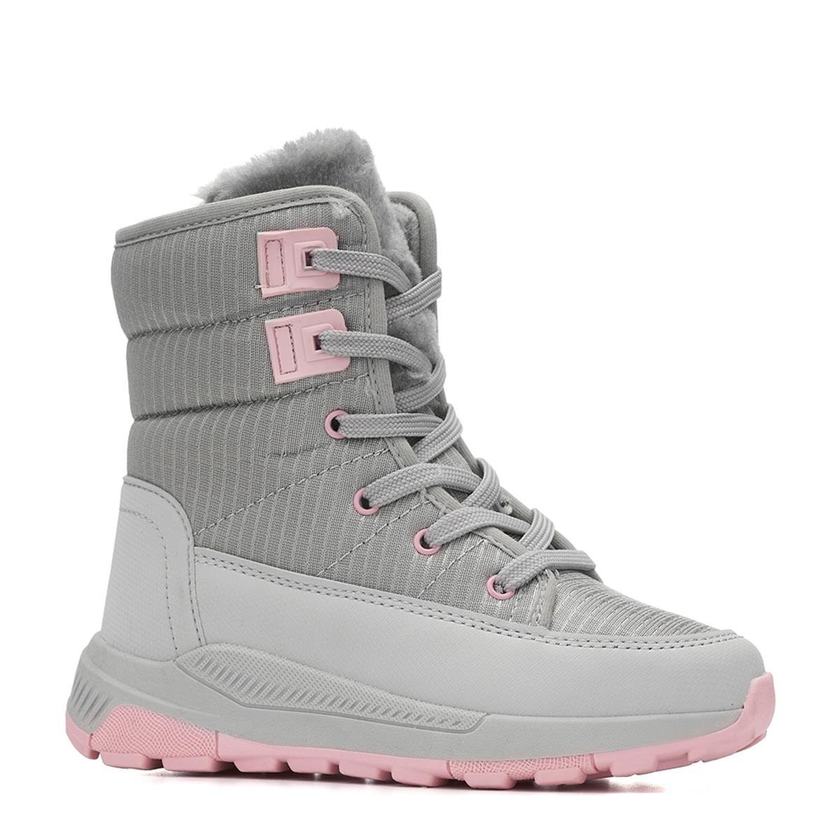 Wholesale Sports Shoes from Türkiye – Ayakkabipazari