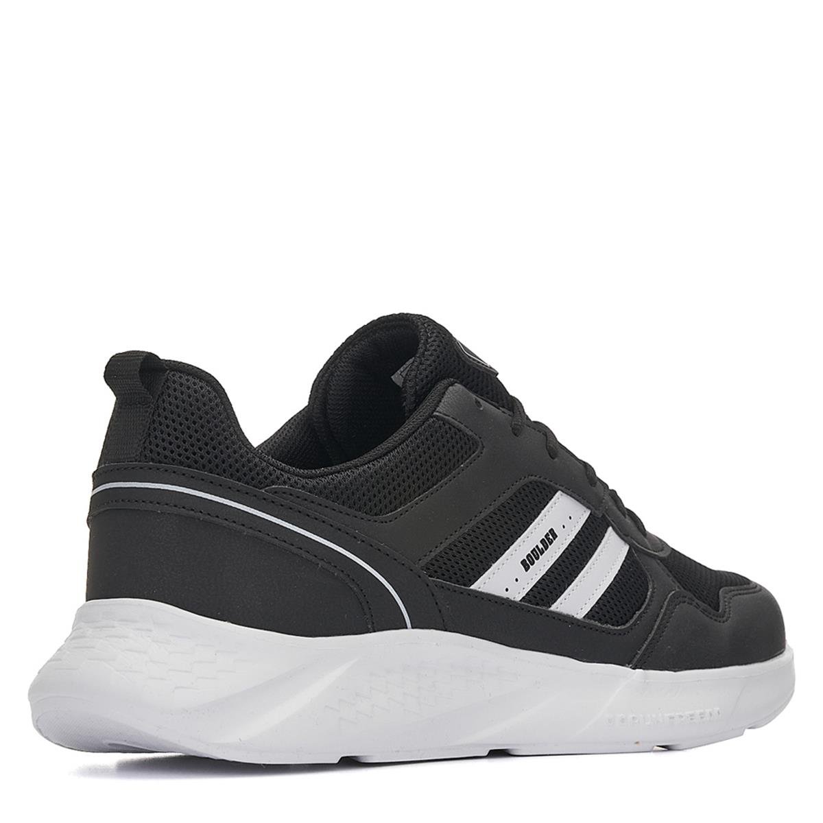 Wholesale Sports Shoes from Türkiye – Ayakkabipazari