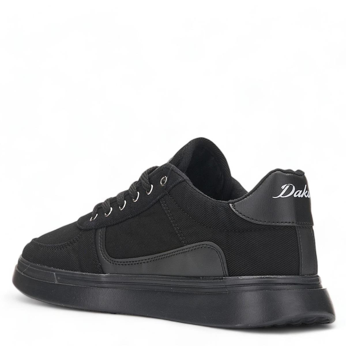 Wholesale Sports Shoes from Türkiye – Ayakkabipazari