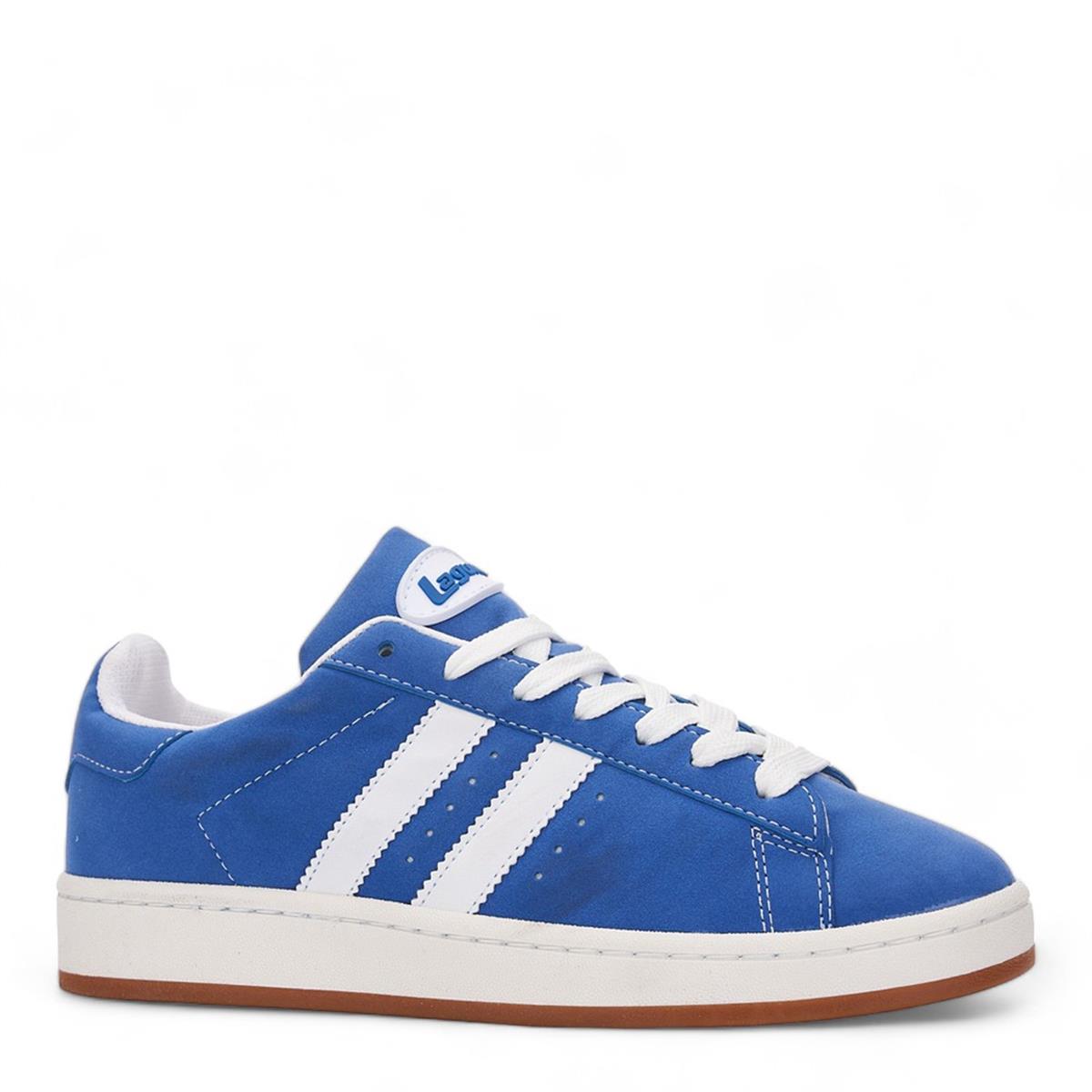 adidas gazelle silver green womens Adidas Campus 00s Wonder Blue / Cloud White / Gum JH8791 – Sneaker Junkies