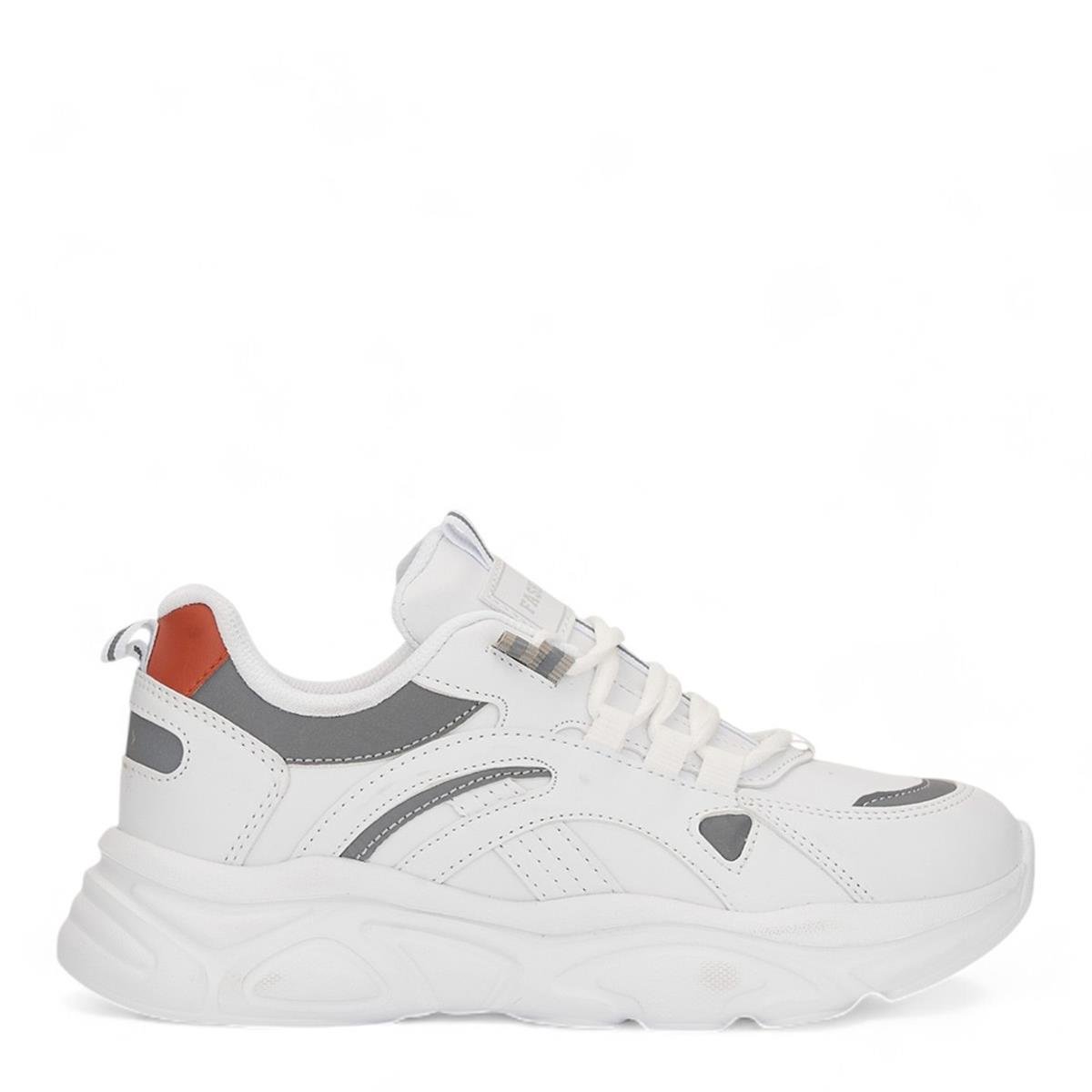 Scarpe 2019 sportive deals