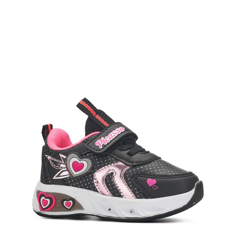 Wholesale Sports Shoes from Türkiye – Ayakkabipazari