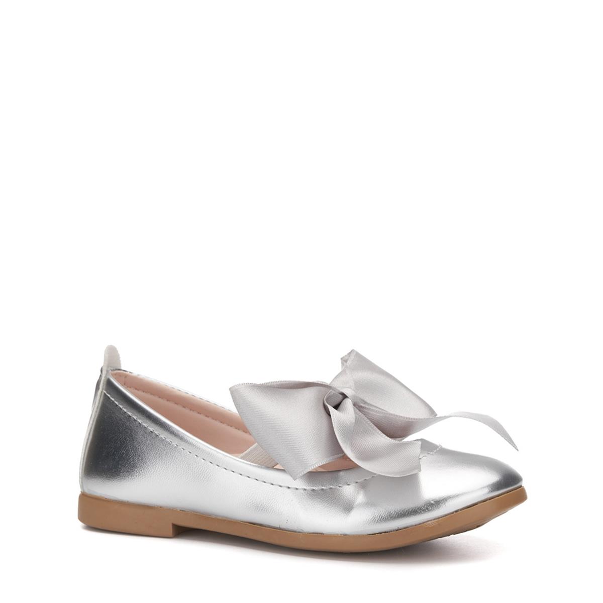 Rocky shoes flats outlet