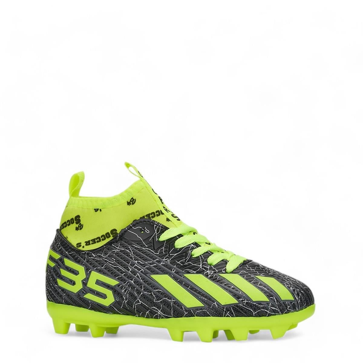 Wholesale Sports Shoes from Türkiye – Ayakkabipazari