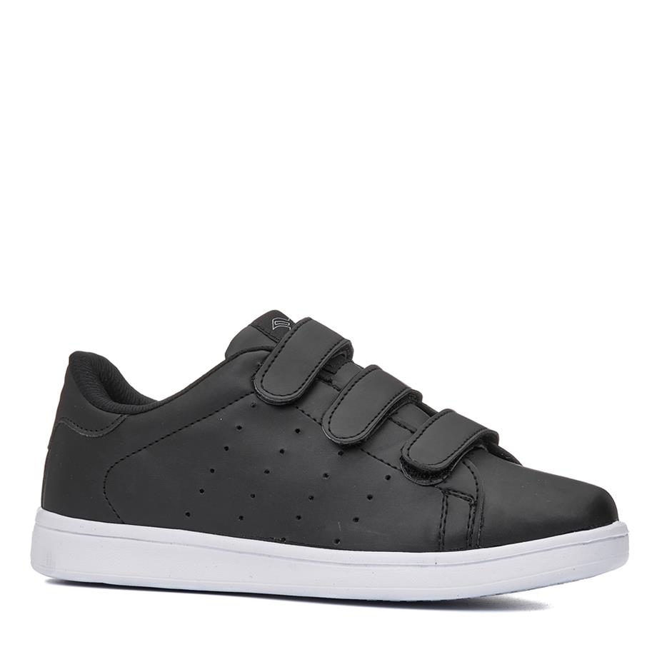 Adidas db1822 shop