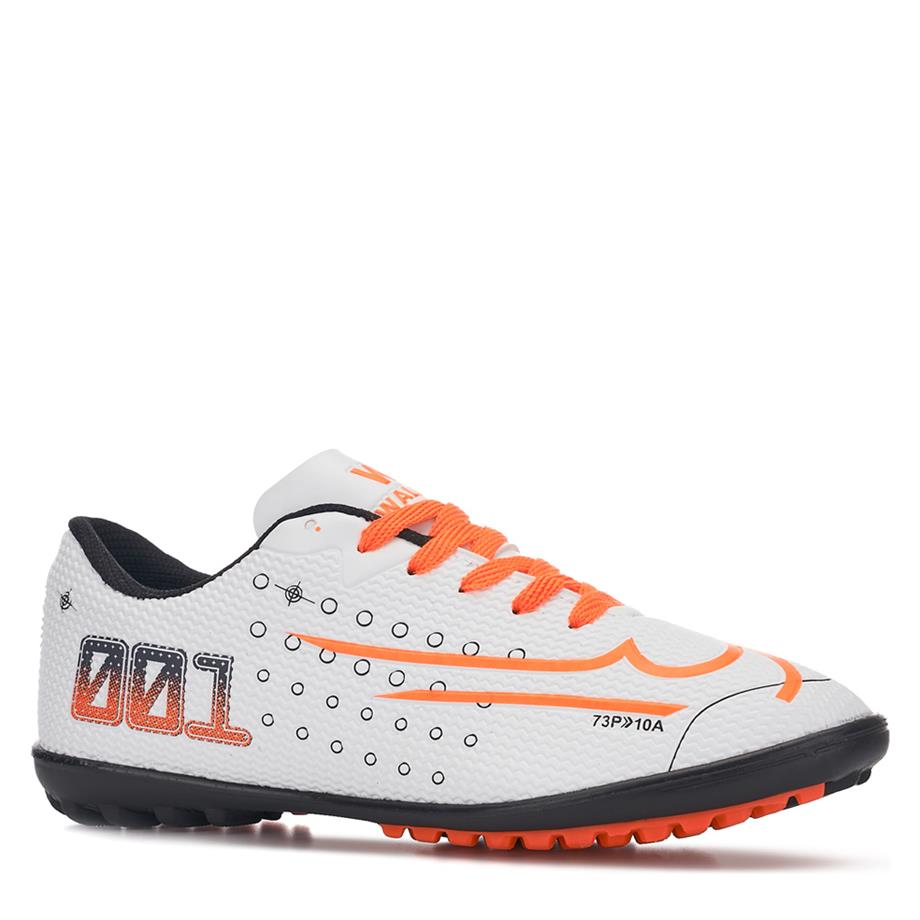 HALI SAHA Discover Quality and Style at AyakkabiPazari Your Premier Destination for Online Wholesale Shoe Sales