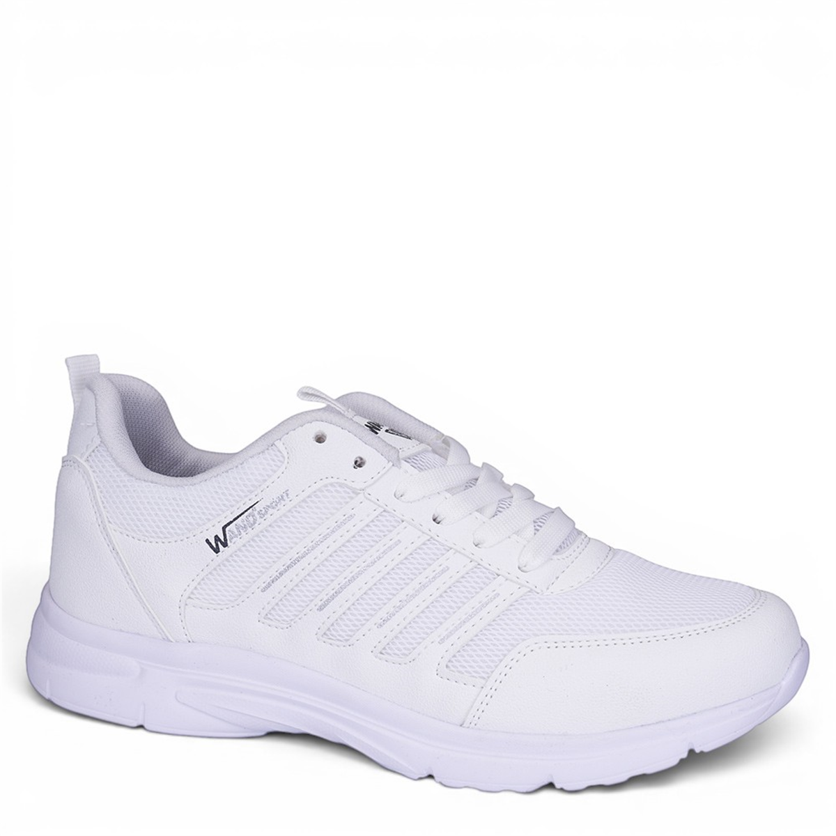 WAND_M_SPOR_2080_A BEYAZ
