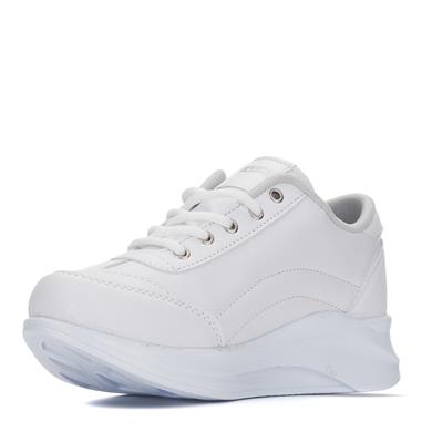 Wholesale Sports Shoes from Türkiye – Ayakkabipazari