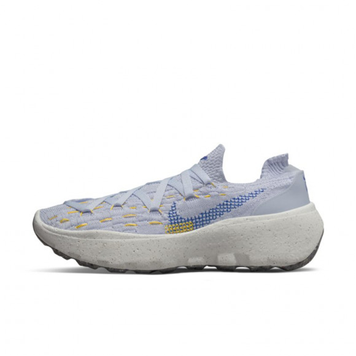 Nike Space Hippie 04 DA2725-003