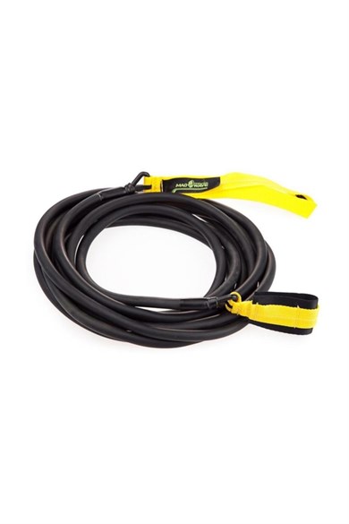Madwave Lastik Latex Rope Long Safety Cord 2,2-6