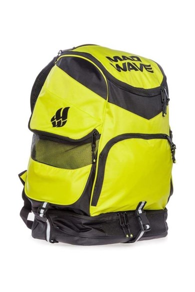 M1123 01 0 10w Backpack Backpack Mad Team, 52?32?2
