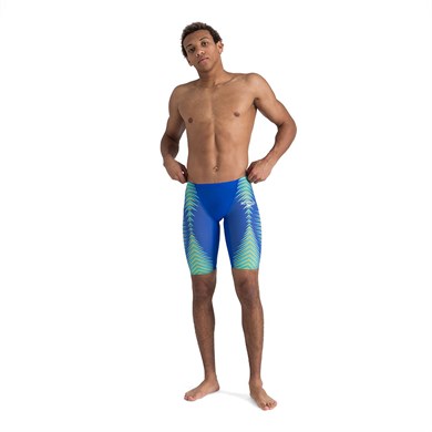 SPEEDO Lzr Valor Erkek Yarış Mayosu 8-11980F782