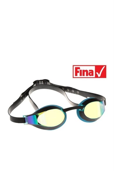 Yarış Gözlüğü X-look Aynalı (rainbow) Mav