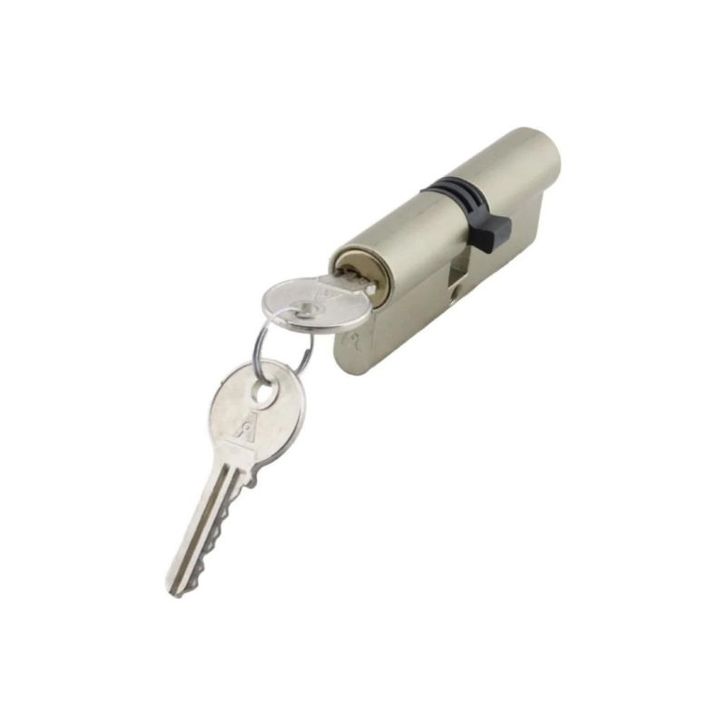 Servis Kapısı Silindir 67lik Barel