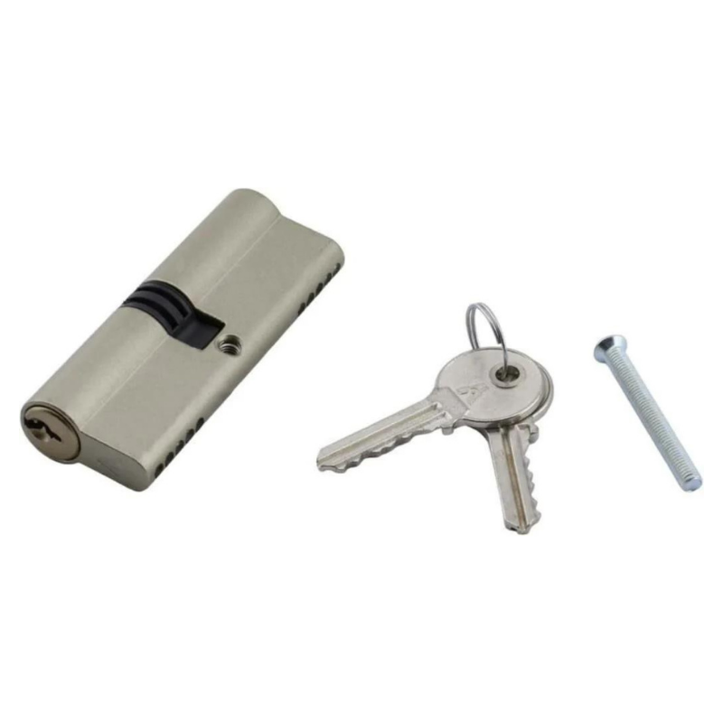 Servis Kapısı Silindir 67lik Barel