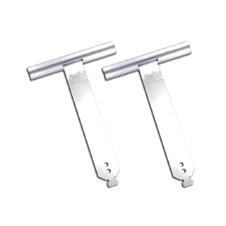 77-lik Çelik Askı 150 mm (5 Adet)