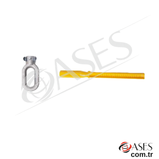 Aksimo ASM 102 330M Redüktörlü Kepenk Motoru (330 Nm – 102lik Tüp Motor)