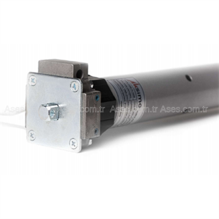 Aksimo 60-50Nm Redüktörlü Motor