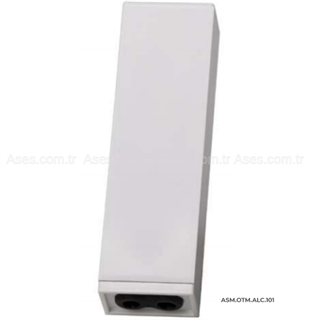 Aksimo 101 Panjur Alıcısı