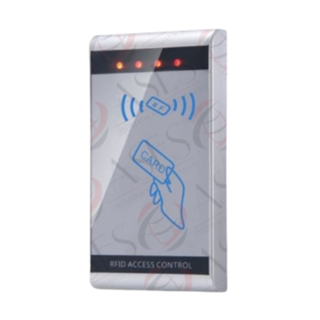 P160 Standalone Kart Okuyucu Proximity