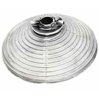 Seksiyonel Kapı Giyotin Tamburu VL18R (Sağ 1 Adet)