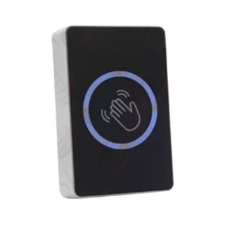 Temassız El Sensörü