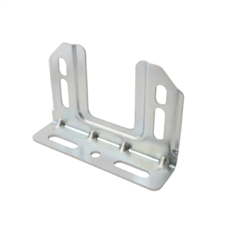 Yay Kırılma Montaj Aparatı