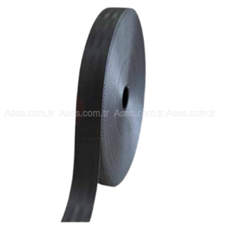 Hızlı PVC Katlanır Kapı Taşıyıcı Kemeri – Polyester / Polipropilen