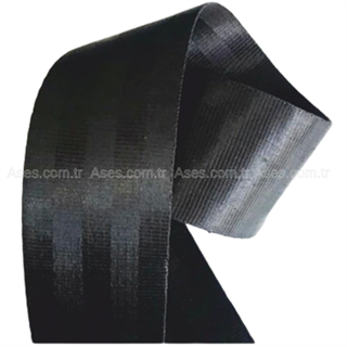 Hızlı PVC Katlanır Kapı Taşıyıcı Kemeri – Polyester / Polipropilen
