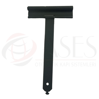 77-lik Çelik Askı 150 mm (1 Adet)