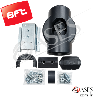BFT MOOVI / GIOTTO Kol Bağlantı Kiti – 2600539