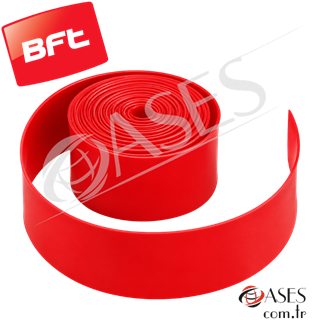 BFT PCA Bariyer Kolu PVC Fitili – Metre ile Satış – 9029987
