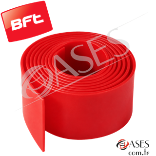 BFT PCA Bariyer Kolu PVC Fitili – Metre ile Satış – 9029987