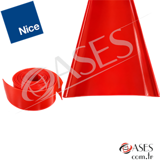 Nice WIL Bariyer Kol Fitili – LCL-WA2 Yedek Fitil
