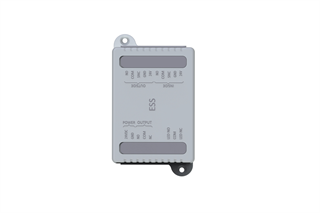 BF2 Boy Fotoseli Besleme Kartı