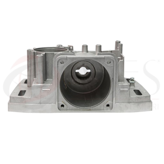Bft Deimos BT A600 Döküm Gövdesi (D610531)