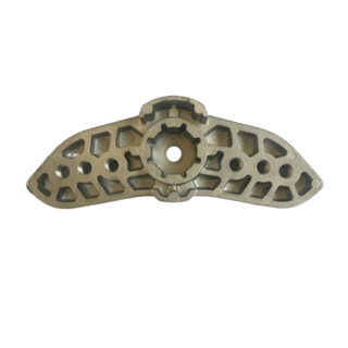 Bft Giotto Ultra Yay Bağlantı Parçası