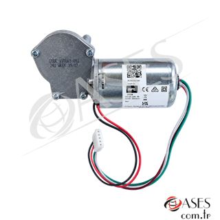 BFT BOTTICELLI SMART BT A850 İç Motor – 2610487