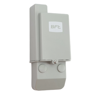 BFT CLONİX 2E Harici Alıcı Kart (128 Kapasite)