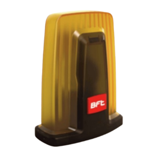 Bft Radius LED BT A R0 24 V Antensiz