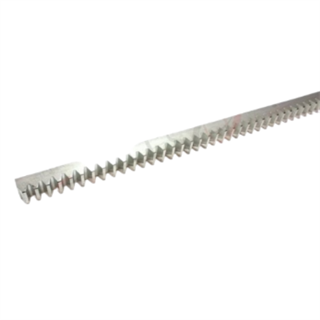 Bft Cfz 22x22mm Kremayer Dişli (2 Metre Tek Parça)