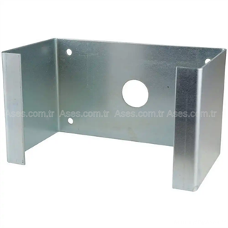 BftD730251BFT CBO Taban Montaj Aparatı