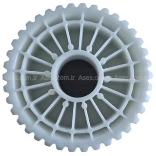 Bft Icaro Smart AC (220v) İç Plastik Dişli
