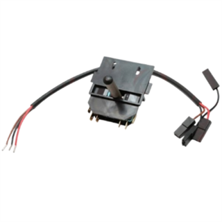 Bft Mekanik Limit Switch