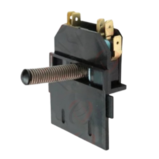 Bft Mekanik Limit Switch