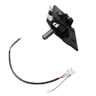 Bft Mekanik Limit Switch